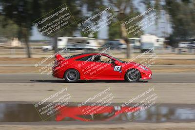 media/Sep-20-2025-Extreme Speed (Sat) [[1fcc23683c]]/Orange (Mid Intermediate)/Session 1 (Sunset)/